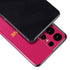 Disney Powerline Galaxy S21 Ultra 5G Skin